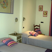 Bed And Breakfast San Martino, Кастиньяно — фото 4