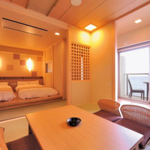 Oarai Hotel, 大洗 — 照片 4