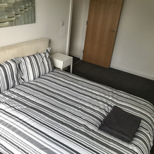 Leamington Spa Serviced Apartments - The Space, 皇家利明顿温泉 — 照片 3