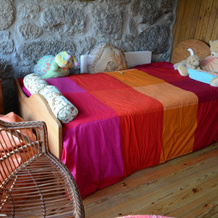 Casa Das Eirinhas By Rental4All, Фафе — фото 2