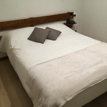 Le Relais De La Forge, Selonnet — photo 3