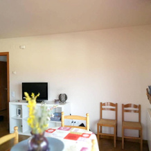 Apartment With 2 Bedrooms in Tremp, With Wonderful Mountain View and Balcony, Tremp — photo 4