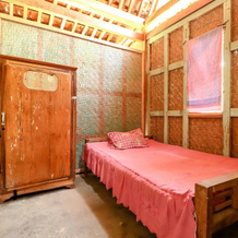 Homestay Yoto - Hostel, 哈戈维利斯 — 照片 4