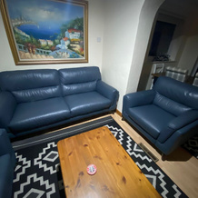 Stunning 1-Bed Apartment In Bracknell, Бракнел — фото 5