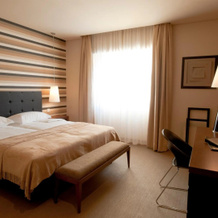 Grande Hotel de Luso, 卢索 — 照片 5