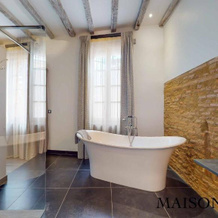 Maison De Save, Л'Иль-Журдэн — фото 3