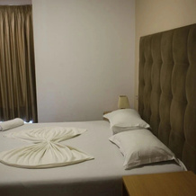 Hotel Freskia, Velipoje — photo 2