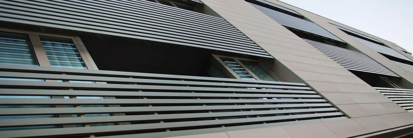 Aparthotel Arrels d'Empordà, Palafrugell — photo 1