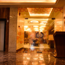 Comfort Inn Lakhimpur, 拉金普尔 — 照片 2