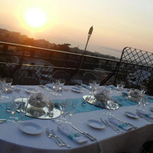 Hotel Parco, Граньяно — фото 2
