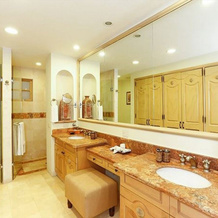 Upgraded Villa La Estancia W/view, 圣何塞德尔卡沃 — 照片 2
