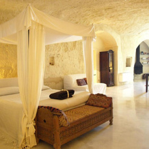 Le Terrazze Holiday Home, 马泰拉 — 照片 2