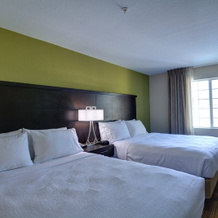 Staybridge Suites Lakeland West An Ihg Hotel, 莱克兰 — 照片 2