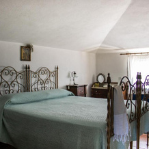 San Basilio Guest House, Испика — фото 2