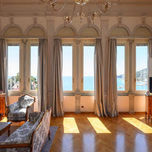 Imperiale Palace Hotel, Санта-Маргерита-Лигуре — фото 3