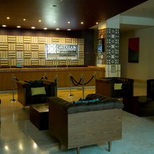 Gamma by Fiesta Americana Xalapa Nubara, 哈拉帕 — 照片 2