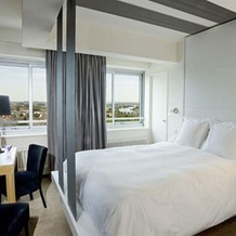 Best Western Le Concorde, Тионвиль — фото 2