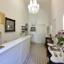 Hotel Lidomare, Amalfi — photo 2