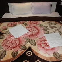 Sun Temple Hotel, Konark, Конарк — фото 5