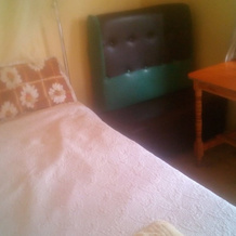 Dananne Hotel, Kenol — photo 4