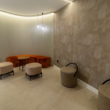 Hotel Corona de Padrón, 帕德龙 — 照片 2