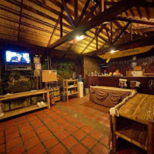 Mayumi Resort, Mabini — photo 5