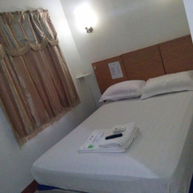 Asia Novo Boutique Hotel - Rosario, Rosario — photo 4
