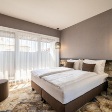 Urban Hotel, Debrecen — photo 4