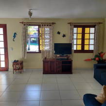 Casa 4 quartos Condomínio em Frente a Praia Grande, 阿拉亚尔杜卡布 — 照片 5