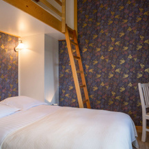La Villa Vicha, The Originals Relais, 奥贝 — 照片 4