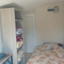 Monte Room, Подгорица — фото 3