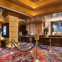 Eldorado Reno – A Caesars Rewards Destination, 里诺 — 照片 2