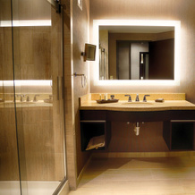 Doubletree By Hilton Lawrenceburg, Лоуренсберг — фото 3