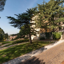 Rooms Relais Art Borgocastello3, Гориция — фото 3