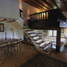 Casona De Navalmedio, Navacerrada — photo 5