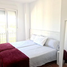 Apartment with 2 Bedrooms in San Jorge, with Wonderful Lake View, Pool Access, Enclosed Garden - 15 Km From the Beach, 圣豪尔赫 — 照片 2