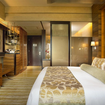 Kempinski Hotel Yinchuan, Yinchuan — photo 3