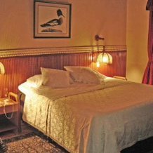 Hotel Camino Real Popayán Colombia, Попаян — фото 3