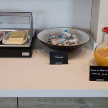 Hotel Sirio, Sure Hotel Collection by Best Western, Medolago — photo 2