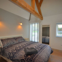 Freeland Farmhouse Stables, Сторрингтон — фото 2