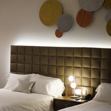 Antigua Hotel Boutique, Куаутитлан-Искальи — фото 3