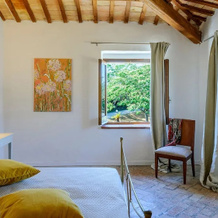 Villa Ardente 12 1 Emma Villas, Белланте — фото 3