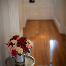 Belmont at Beechworth, Beechworth — photo 3
