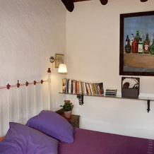 Molino Rio Alajar, Alajar — photo 2