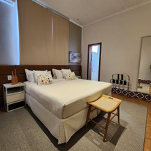 Hotel Estilo de Minas, Diamantina — photo 5