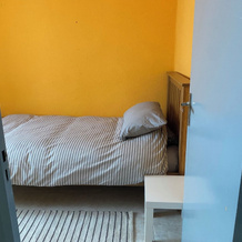 Bright Cosy Apartment In Bejar Salamanca, Бехар — фото 2