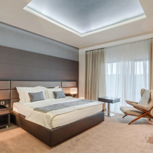 Sky Blue Hotel & Spa, Плоешти — фото 4