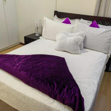 Obaa Sima Guest House, Умтата — фото 2