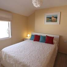 Dénia24 Apart & Hostel Beniarbeig, 贝尼亚尔韦奇 — 照片 4