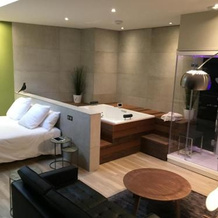 My Spa, 兰斯 — 照片 2
